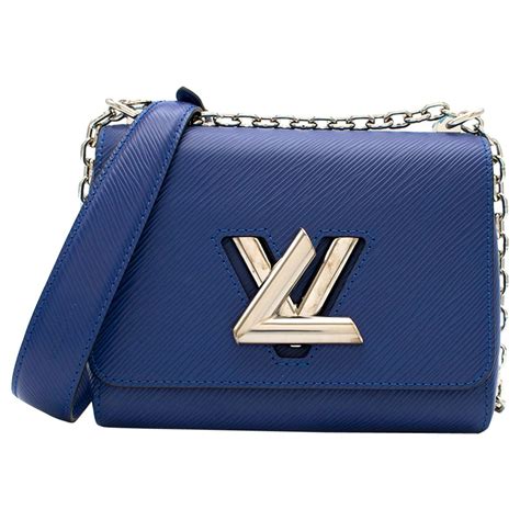 lv epi twist bag|louis vuitton twist west.